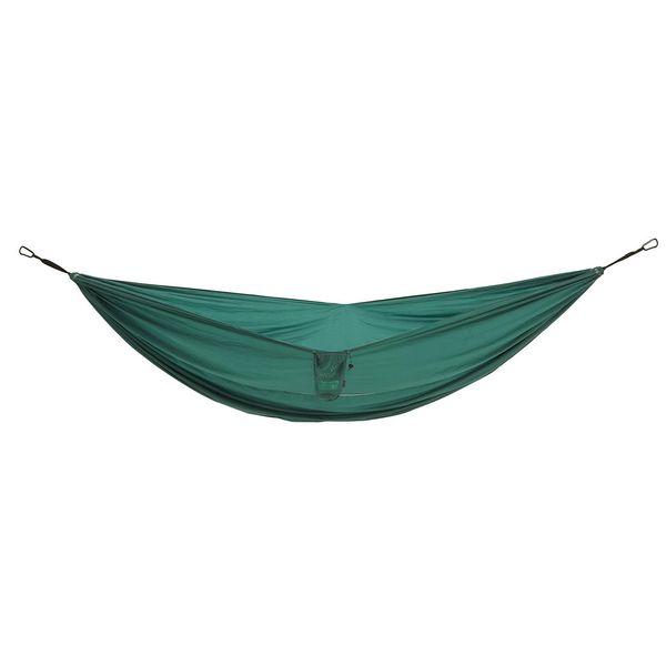 Гамак Grand Canyon Bass Hammock Double Storm (360026) DAS302062 фото