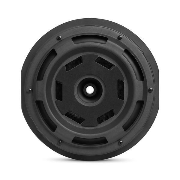 Акустика JBL BassPro HUB (JBLBASSPROHUB) BassPro HUB фото