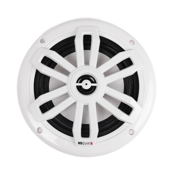Акустика MB QUART NF1-116SW Nautic (NF1-116SW) NK2-116W фото