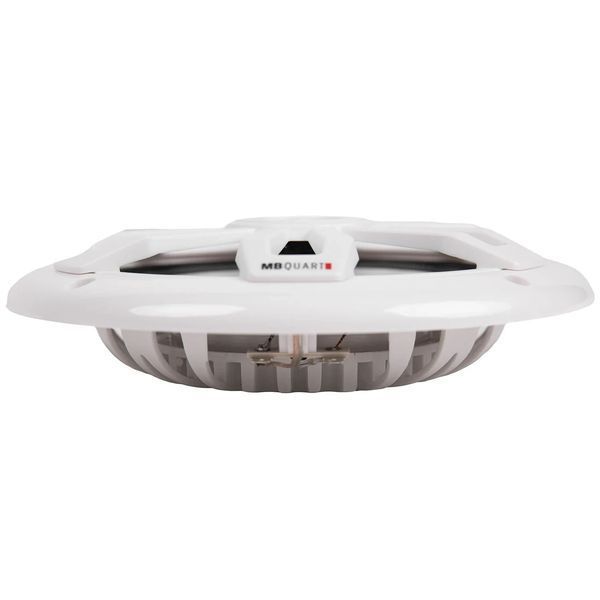 Акустика MB QUART NF1-116SW Nautic (NF1-116SW) NK2-116W фото