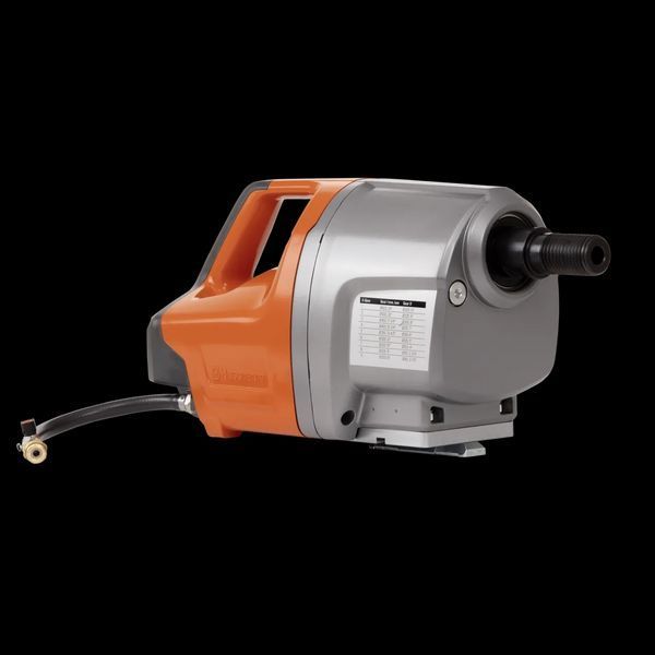 Дриль для Буріння ВЧ Husqvarna DM 700 PRIME (1-1/4'') 9704494-01 9704494-01 фото