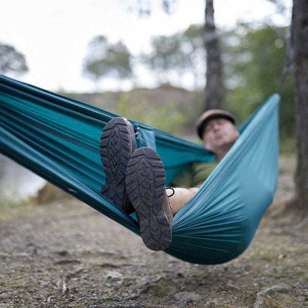 Гамак Grand Canyon Bass Hammock Double Storm (360026) DAS302062 фото