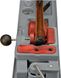 Станок для чищення TIPTON GUN VISE 782731 фото 4