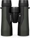 Бінокль Vortex Crossfire HD 10x42 (CF-4312) 927582 фото 3