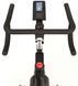 Сайкл-тренажер Toorx Indoor Cycle SRX Evolve (SRX-EVOLVE) 929827 фото 3