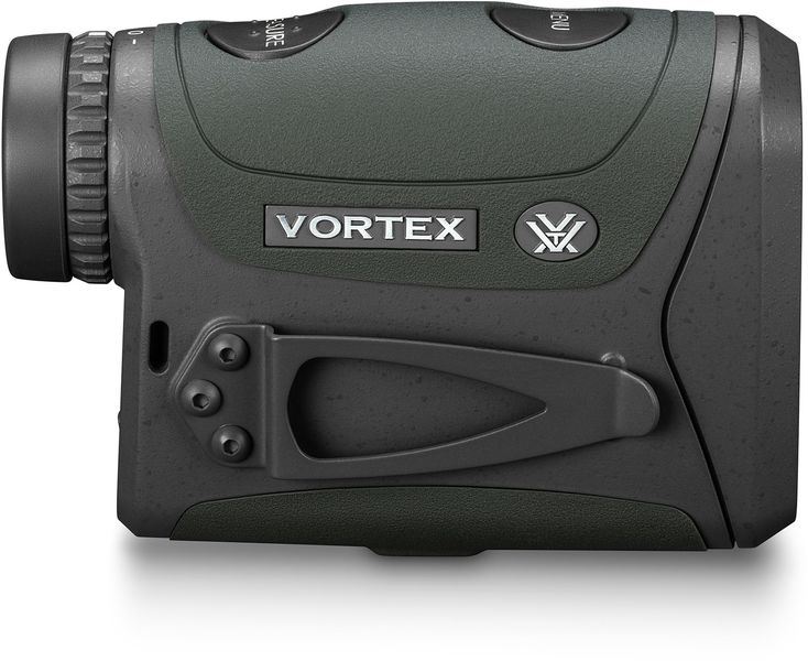 Далекомір Vortex Razor HD 4000 (LRF-250) 927801 фото