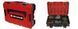 Пластиковий кейс Einhell E-Case Tower 4540015 4540015 фото 2