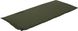 Килимок самонадувний Highlander Base S Self-inflatable Sleeping Mat 3 cm Olive (SM100-OG) 929860 фото 2