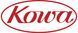 Підзорна труба Kowa TSN-82SV 82 mm Angled (10565) 914783 фото 8
