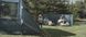 Намет двомісний Easy Camp Hamra 4 (120494) 931570 фото 9