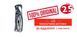 Мультитул LEATHERMAN Skeletool - COLUMBIA BLUE + безкоштовна доставка 832209 фото 1
