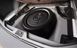 Акустика JBL BassPro HUB (JBLBASSPROHUB) BassPro HUB фото 1