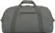 Сумка дорожня Highlander Cargo 45L Grey (RUC257-GY) 927535 фото 2