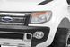 Детский автомобиль HECHT FORD RANGER WHITE HECHTFORDRANGERWHITE фото 3
