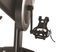 Сайкл-тренажер Toorx Indoor Cycle SRX Evolve (SRX-EVOLVE) 929827 фото 10