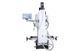 Вертикально &mdash; фрезерний верстат PROMA FP-48SPN 25014001 25014001 фото 3