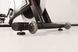 Сайкл-тренажер Toorx Indoor Cycle SRX Evolve (SRX-EVOLVE) 929827 фото 6