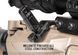 Цілик Magpul MBUS - Rear MAG526 фото 4