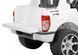 Детский автомобиль HECHT FORD RANGER WHITE HECHTFORDRANGERWHITE фото 9