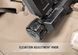 Цілик Magpul MBUS - Rear MAG526 фото 5