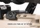 Цілик Magpul MBUS - Rear MAG526 фото 8