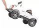Детский автомобиль HECHT FORD RANGER WHITE HECHTFORDRANGERWHITE фото 6