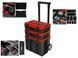Пластиковий кейс Einhell E-Case Tower 4540015 4540015 фото 3