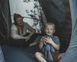 Намет двомісний Easy Camp Hamra 4 (120494) 931570 фото 10