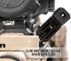 Цілик Magpul MBUS - Rear MAG526 фото 7