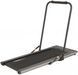 Бігова доріжка Toorx Treadmill Street Compact (STREET-COMPACT) 929878 фото 1
