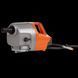 Дриль для Буріння ВЧ Husqvarna DM 700 PRIME (1-1/4'') 9704494-01 9704494-01 фото 5
