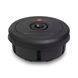 Акустика JBL BassPro HUB (JBLBASSPROHUB) BassPro HUB фото 2