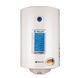 Водонагрівач WILLER EV80DR-Prime-SS-blackm EV80DR-Prime-SS-blackm фото 1