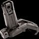 Цілик Magpul MBUS - Rear MAG526 фото 1