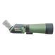 Підзорна труба Kowa TSN-82SV 82 mm Angled (10565) 914783 фото 4
