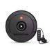 Акустика JBL BassPro HUB (JBLBASSPROHUB) BassPro HUB фото 7