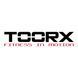 Велотренажер Toorx BRX AIR 300 (BRX- AIR- 300) 931211 фото 3
