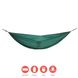 Гамак Grand Canyon Bass Hammock Double Storm (360026) DAS302062 фото 4