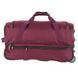 Дорожня сумка на колесах Travelite Basics Bordeaux TL096275-70 TL096275-70 фото 4