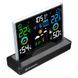 Метеостанція Bresser Colour Weather Station with Frameless Display (11341) 932391 фото 3