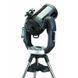 Телескоп Celestron CPC 1100 GPS XLT Шмідт-Кассегрена 11075-XLT 11075-XLT фото 3