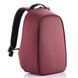 Рюкзак XD Design Bobby Hero Small красный 11,5 л P705.704 P705.704 фото 2