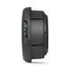Акустика JBL BassPro HUB (JBLBASSPROHUB) BassPro HUB фото 4