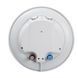 Водонагрівач WILLER EV80DR-Prime-SS-blackm EV80DR-Prime-SS-blackm фото 3