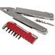 Мультитул Victorinox SwissTool X Plus 3.0338.N 3.0338.N фото 4