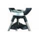 Телескоп Celestron CPC 1100 GPS XLT Шмідт-Кассегрена 11075-XLT 11075-XLT фото 2