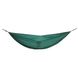 Гамак Grand Canyon Bass Hammock Double Storm (360026) DAS302062 фото 2