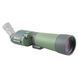 Підзорна труба Kowa TSN-82SV 82 mm Angled (10565) 914783 фото 2