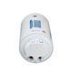 Водонагрівач WILLER EV80DR-Prime-SS-blackm EV80DR-Prime-SS-blackm фото 7