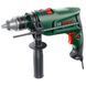 Дриль ударний Bosch EasyImpact 570 у кейсі 0603133220 0603133220 фото 2
